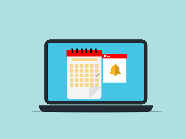 event-planning-640x480-72522738.png