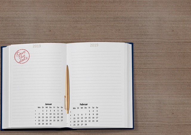 event-planning-640x480-72691423.jpeg