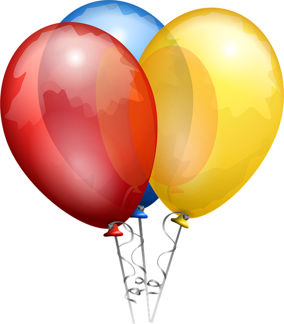 Mastering Event Planning for Local Business Success
