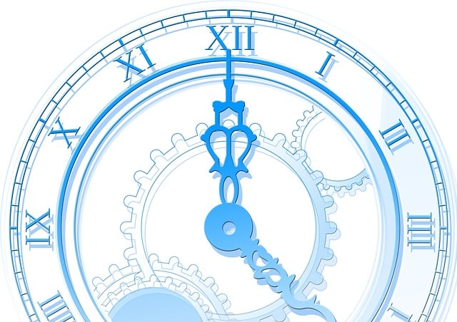 Boost Local Business Events with Professional Planning Strategies