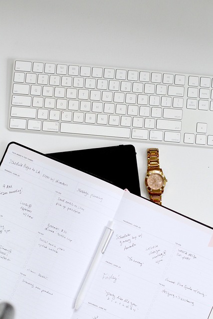 event-planning-640x480-78687295.jpeg