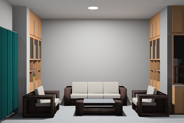 event-planning-640x480-80121720.jpeg