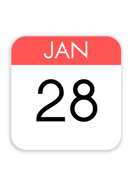 Event Planning