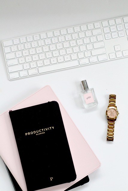 event-planning-640x480-82819667.jpeg