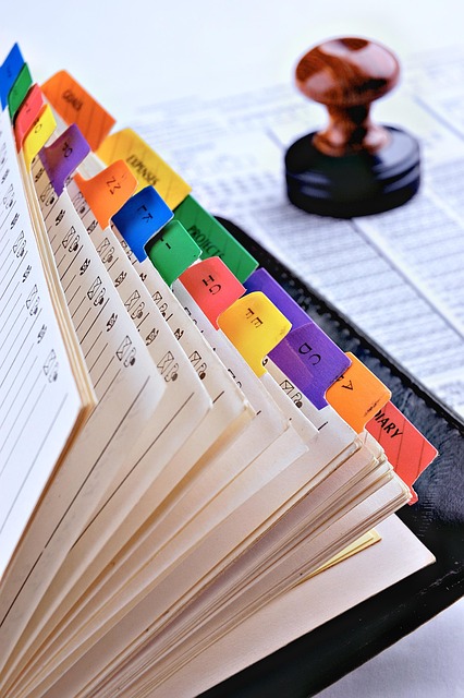 event-planning-640x480-83548275.jpeg