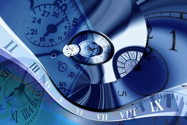 event-planning-640x480-84163266.jpeg