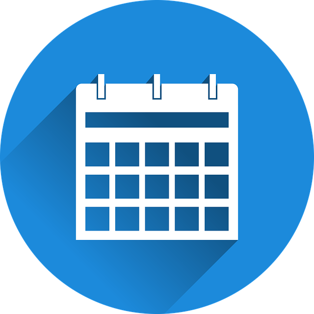Event Planning