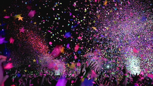 event-planning-640x480-86312460.jpeg