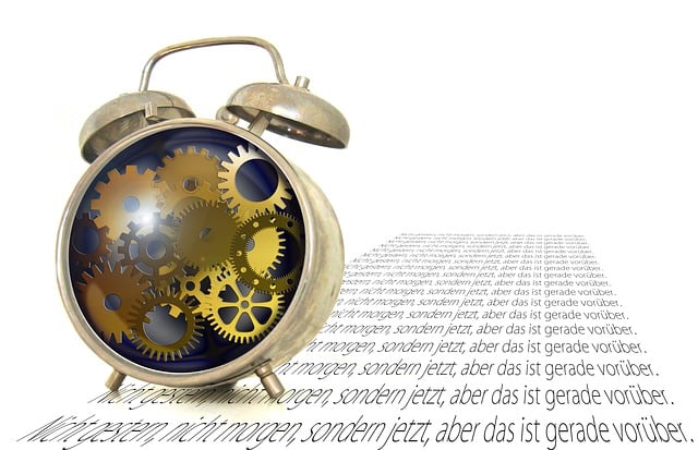 event-planning-640x480-86768588.jpeg