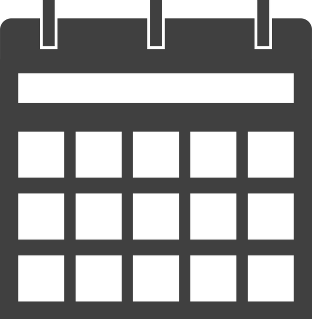 event-planning-640x480-86882725.png