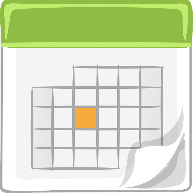 Event Planning