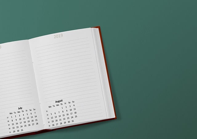 Event Planning