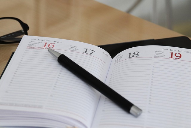 event-planning-640x480-89395666.jpeg