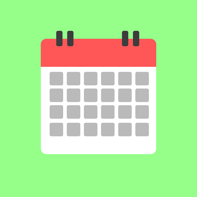 Event Planning