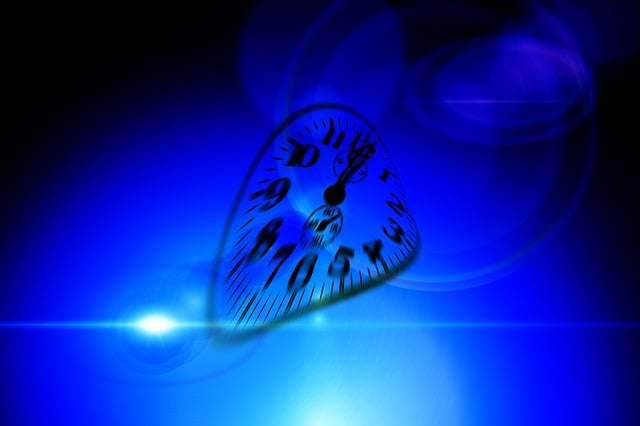 event-planning-640x480-93177895.jpeg