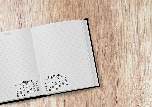 Event Planning
