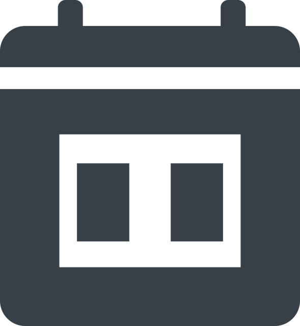 event-planning-640x480-93586805.png