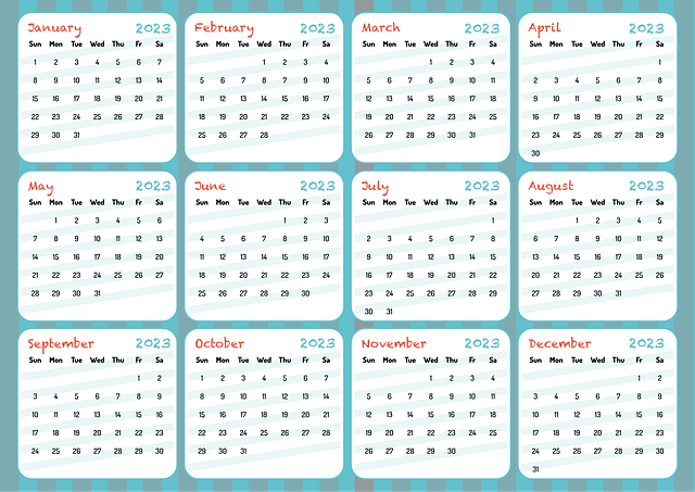 event-planning-640x480-94432283.png