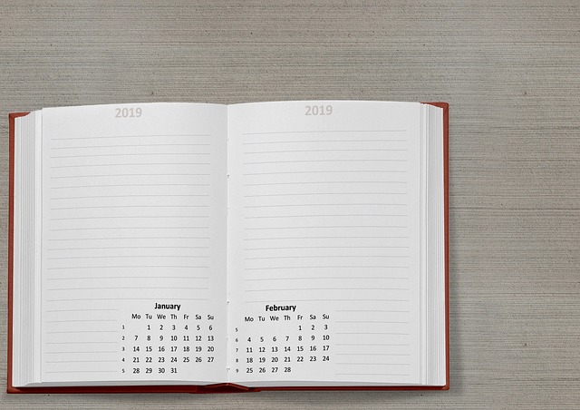Event Planning