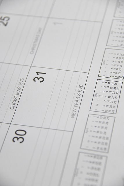 event-planning-640x480-96890474.jpeg