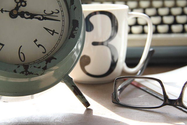 event-planning-640x480-96979053.jpeg