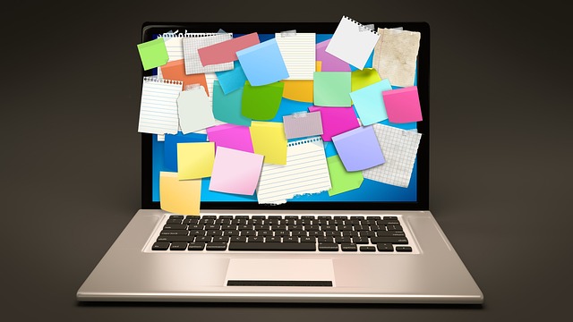 event-planning-640x480-98324586.jpeg