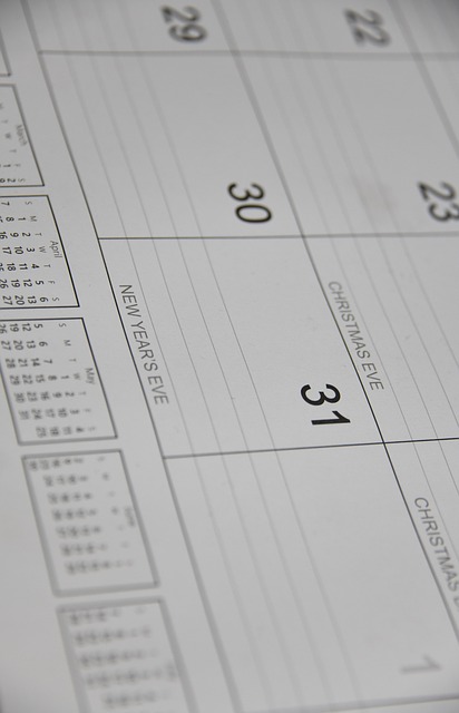 event-planning-640x480-99266159.jpeg
