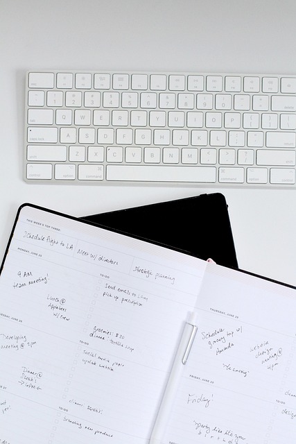 event-planning-640x480-99628105.jpeg