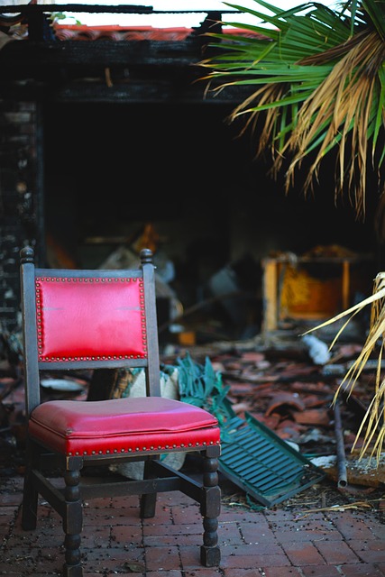 home-repair-640x480-145787.jpeg