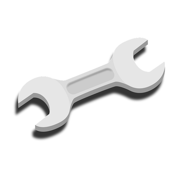 home-repair-640x480-15374666.png