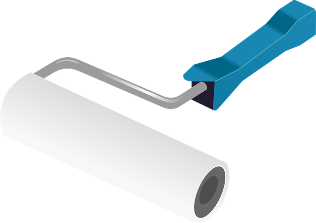 home-repair-640x480-20927106.png