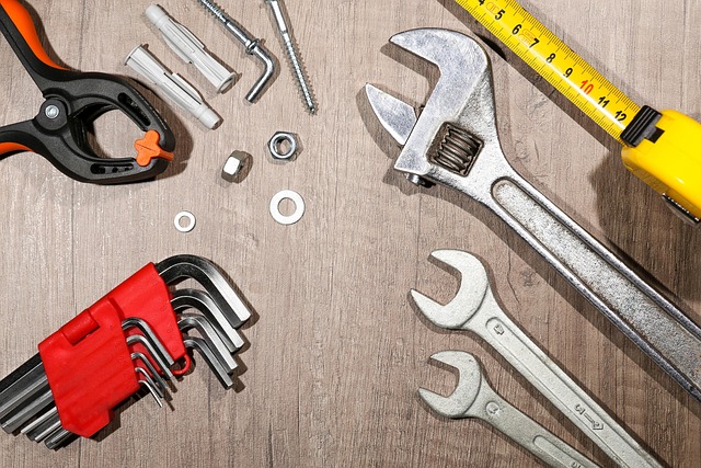 home-repair-640x480-23530682.jpeg