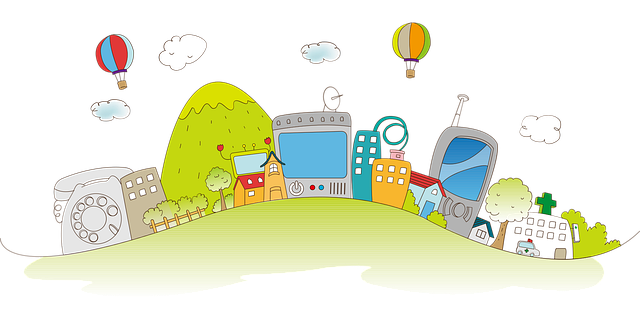 home-repair-640x480-23624474.png