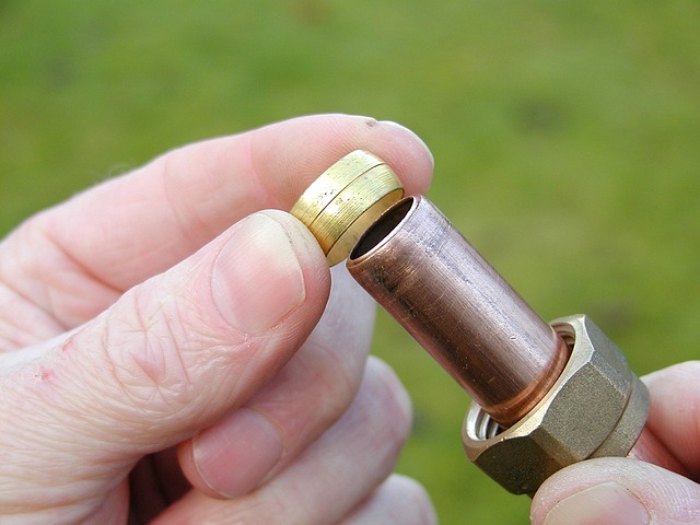 home-repair-640x480-32600556.jpeg