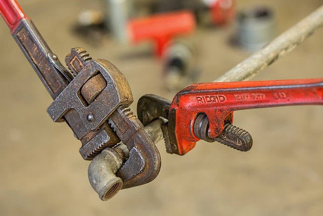 home-repair-640x480-37079531.jpeg