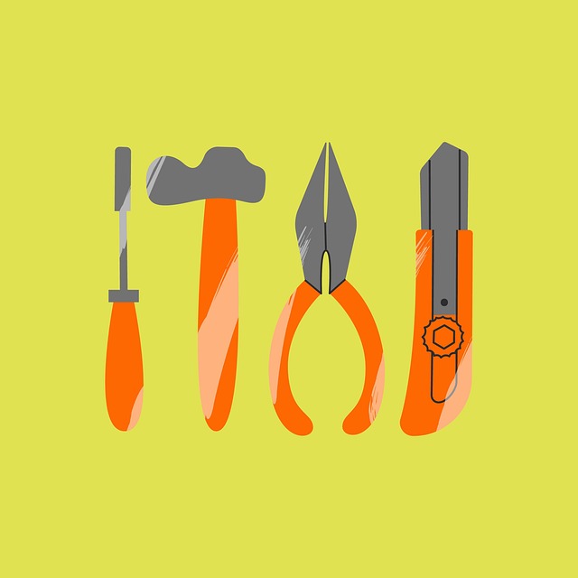 Home Repair