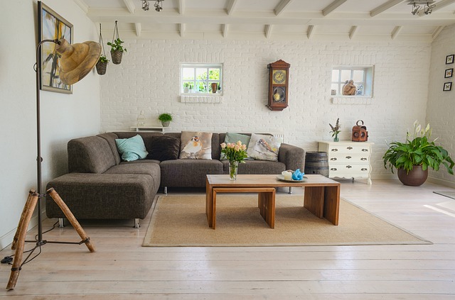 home-repair-640x480-50259833.jpeg