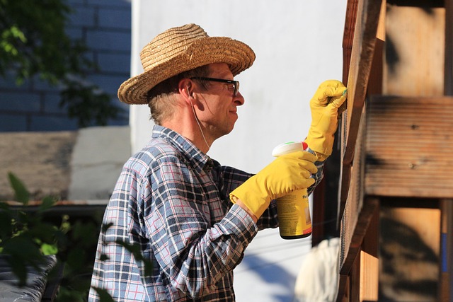 home-repair-640x480-52043125.jpeg