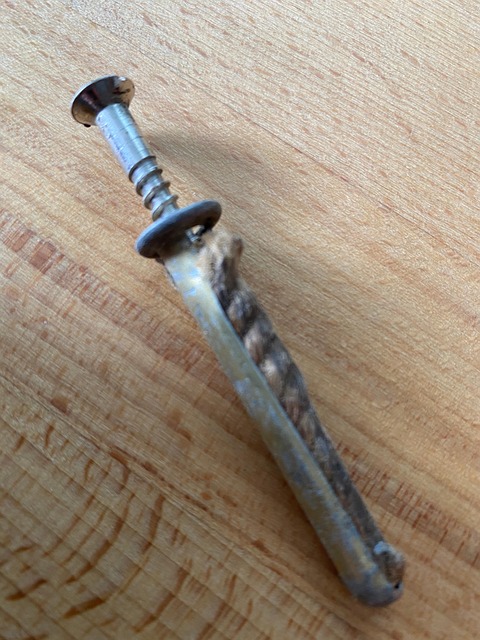 Home Repair