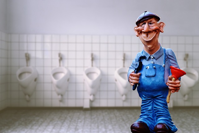 home-repair-640x480-56233270.jpeg
