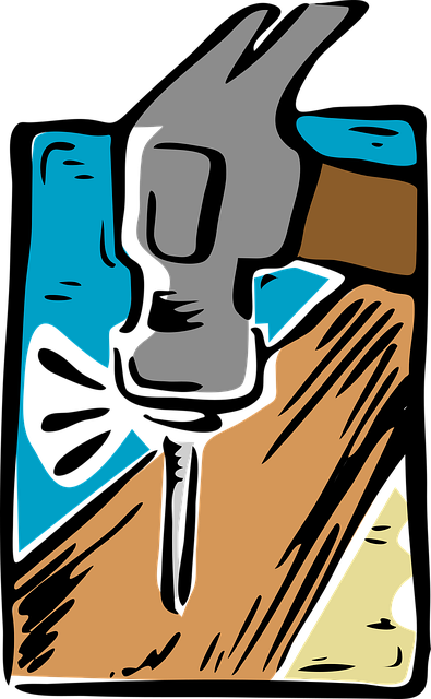 home-repair-640x480-60885981.png