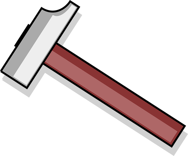 Home Repair