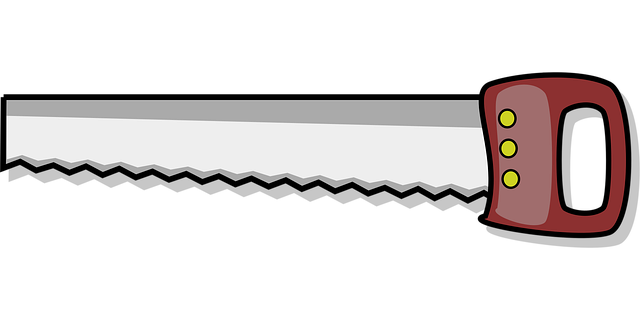 home-repair-640x480-65802920.png