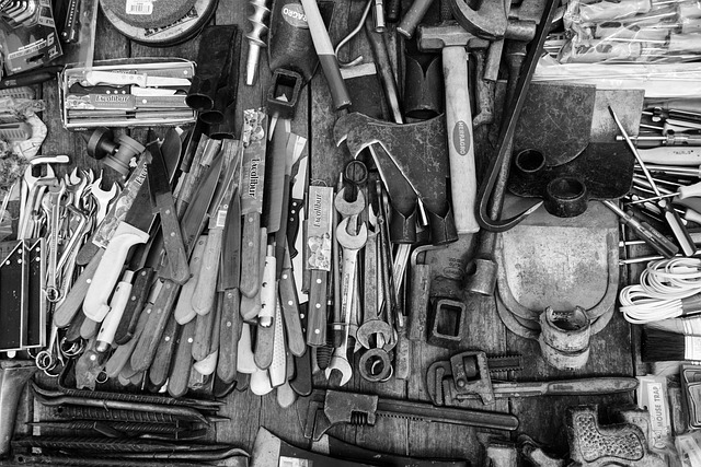 home-repair-640x480-68845719.jpeg