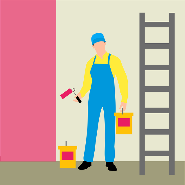 Home Repair