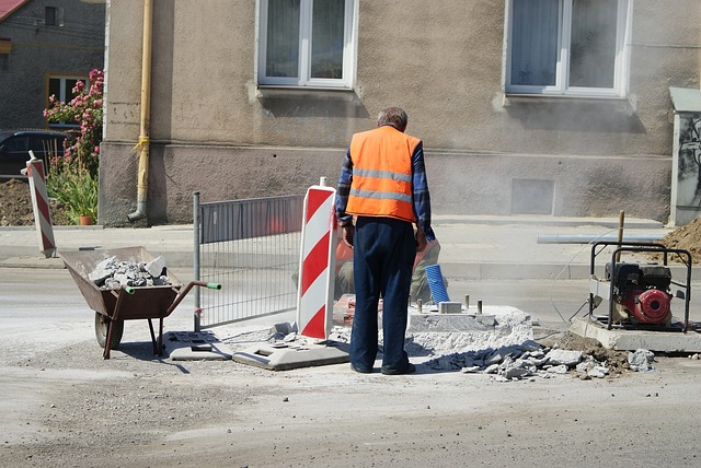 Home Repair