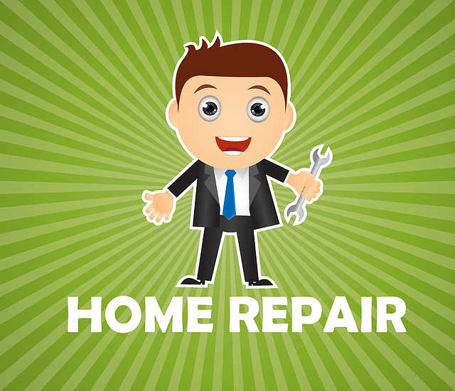 home-repair-640x480-78795098.png