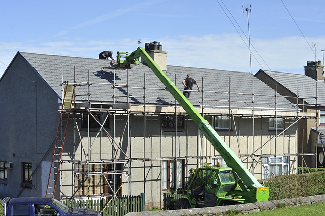 home-repair-640x480-82698904.jpeg