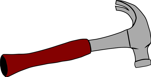 home-repair-640x480-85173927.png