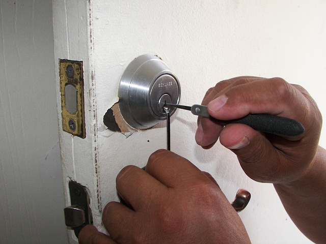Home Repair